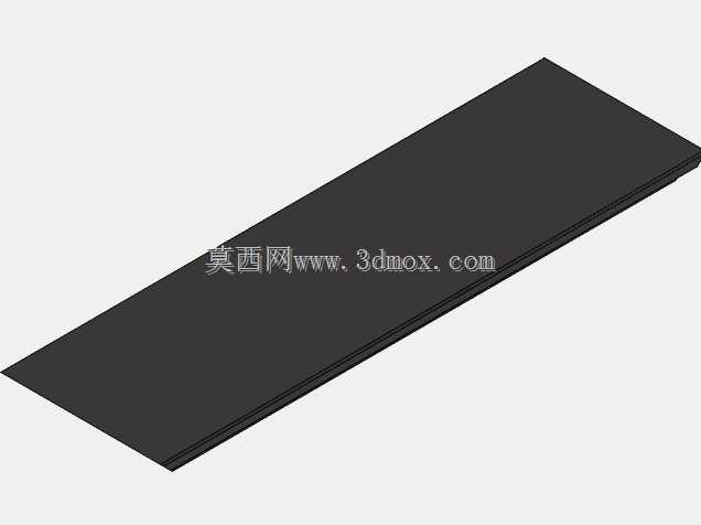 马奎纳·皮科塔德拉·德萨科·德利克索·科马克斯