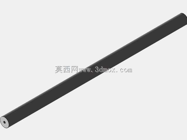 马奎纳·皮科塔德拉·德萨科·德利克索·科马克斯