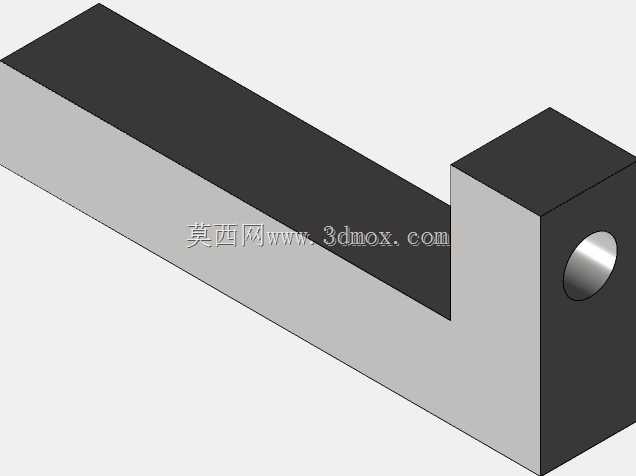 马奎纳·皮科塔德拉·德萨科·德利克索·科马克斯