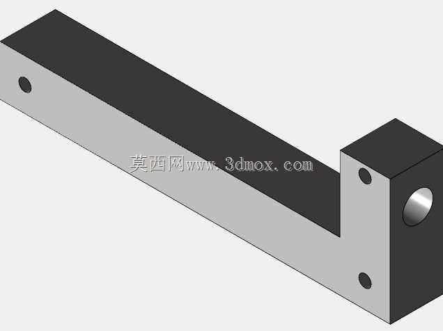 马奎纳·皮科塔德拉·德萨科·德利克索·科马克斯