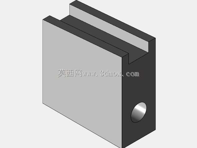 马奎纳·皮科塔德拉·德萨科·德利克索·科马克斯