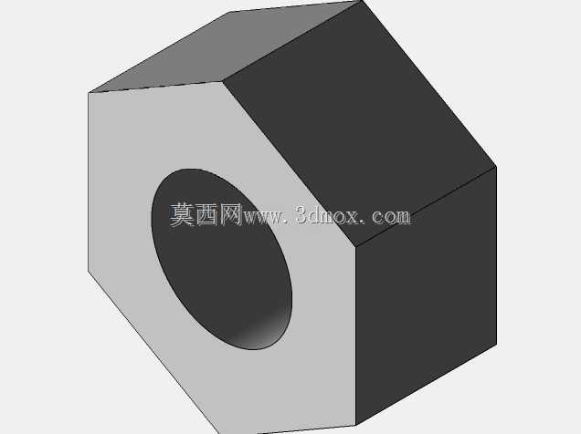 马奎纳·皮科塔德拉·德萨科·德利克索·科马克斯