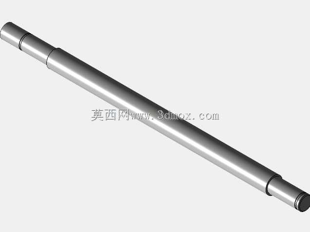 马奎纳·皮科塔德拉·德萨科·德利克索·科马克斯
