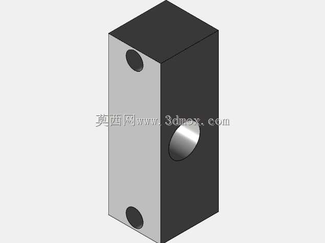 马奎纳·皮科塔德拉·德萨科·德利克索·科马克斯