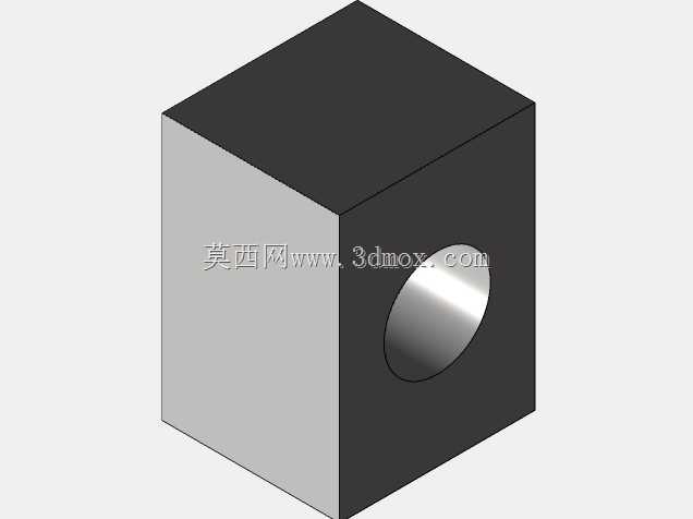 马奎纳·皮科塔德拉·德萨科·德利克索·科马克斯