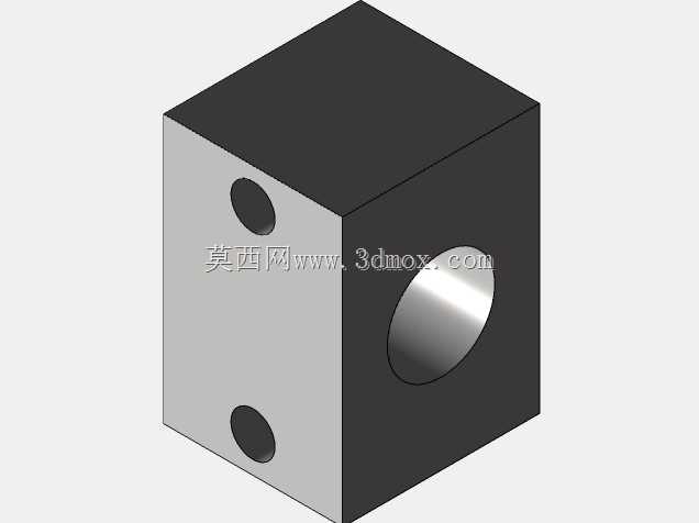 马奎纳·皮科塔德拉·德萨科·德利克索·科马克斯