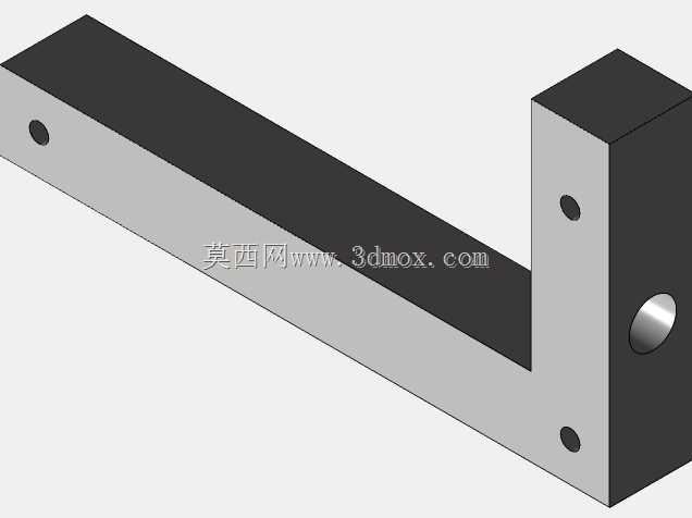 马奎纳·皮科塔德拉·德萨科·德利克索·科马克斯