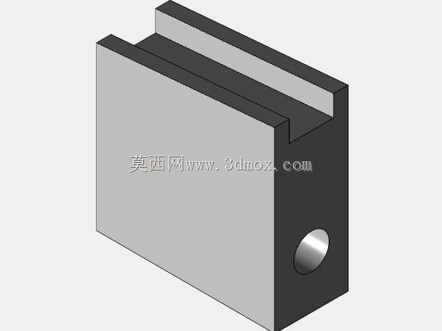 马奎纳·皮科塔德拉·德萨科·德利克索·科马克斯