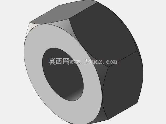 马奎纳·皮科塔德拉·德萨科·德利克索·科马克斯
