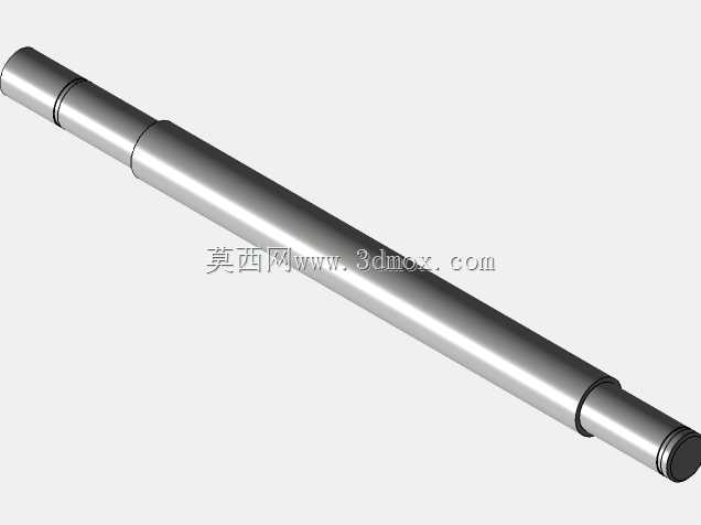 马奎纳·皮科塔德拉·德萨科·德利克索·科马克斯
