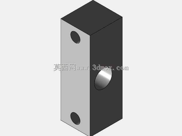 马奎纳·皮科塔德拉·德萨科·德利克索·科马克斯