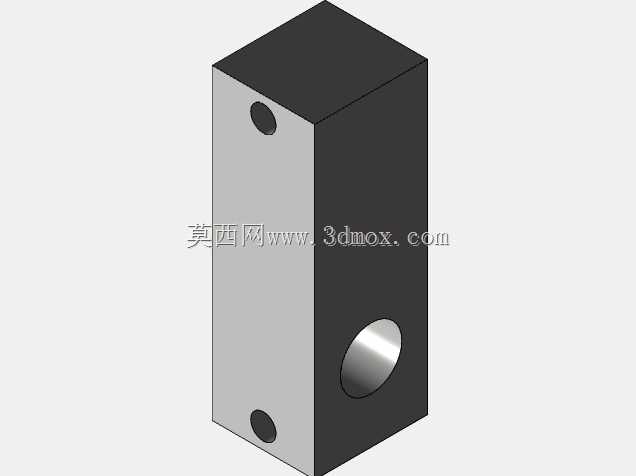 马奎纳·皮科塔德拉·德萨科·德利克索·科马克斯