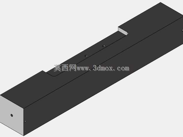 马奎纳·皮科塔德拉·德萨科·德利克索·科马克斯