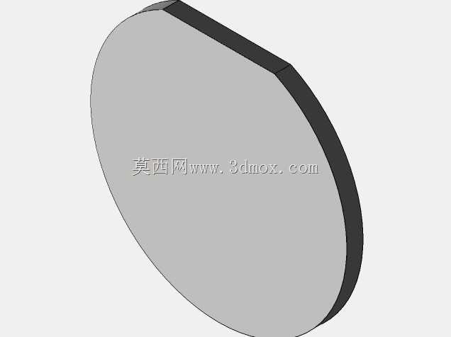 马奎纳·皮科塔德拉·德萨科·德利克索·科马克斯