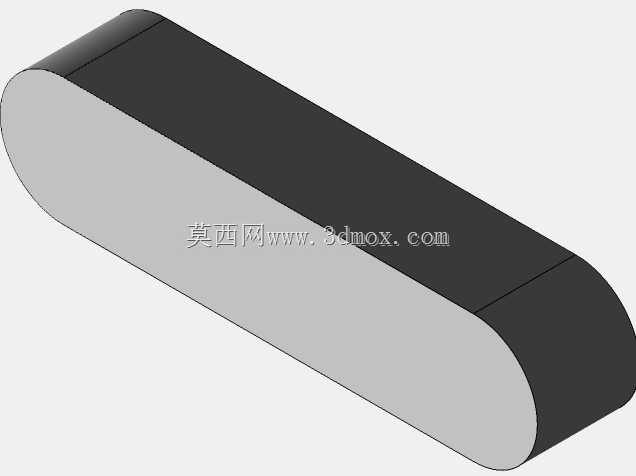 马奎纳·皮科塔德拉·德萨科·德利克索·科马克斯