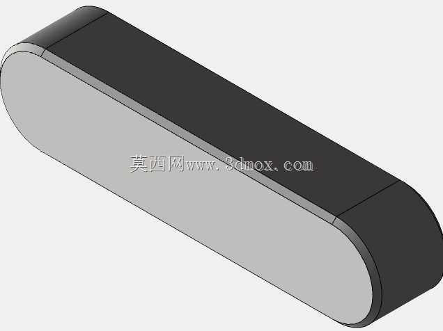 马奎纳·皮科塔德拉·德萨科·德利克索·科马克斯