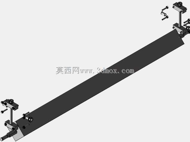 马奎纳·皮科塔德拉·德萨科·德利克索·科马克斯