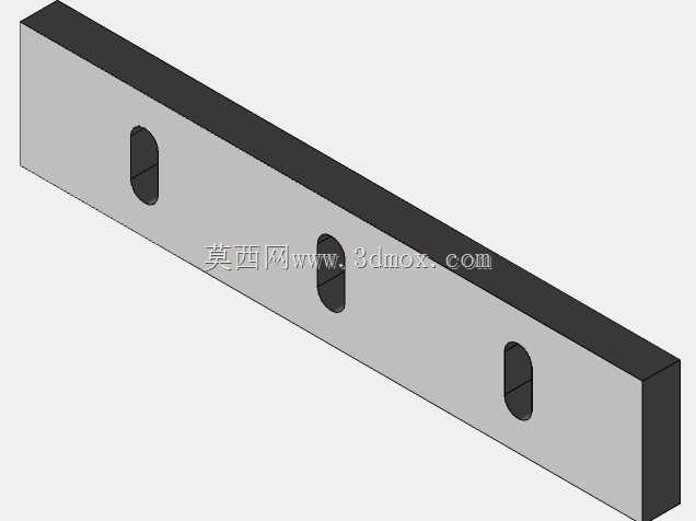 马奎纳·皮科塔德拉·德萨科·德利克索·科马克斯