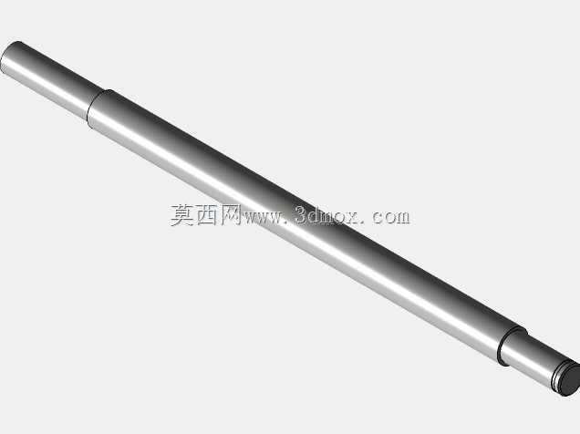 马奎纳·皮科塔德拉·德萨科·德利克索·科马克斯