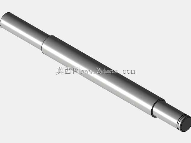 马奎纳·皮科塔德拉·德萨科·德利克索·科马克斯