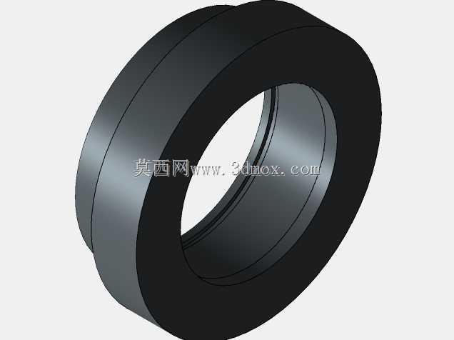 马奎纳·皮科塔德拉·德萨科·德利克索·科马克斯