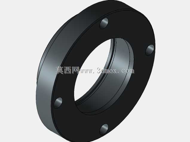 马奎纳·皮科塔德拉·德萨科·德利克索·科马克斯