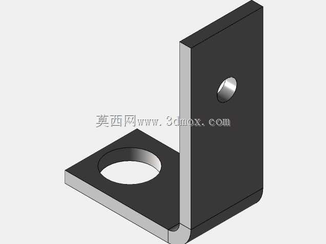 马奎纳·皮科塔德拉·德萨科·德利克索·科马克斯