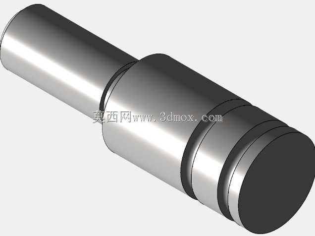 马奎纳·皮科塔德拉·德萨科·德利克索·科马克斯