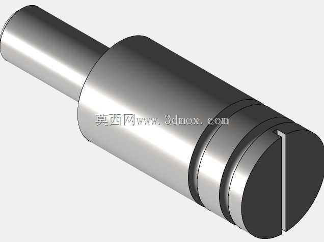 马奎纳·皮科塔德拉·德萨科·德利克索·科马克斯