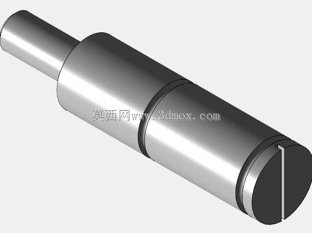 马奎纳·皮科塔德拉·德萨科·德利克索·科马克斯