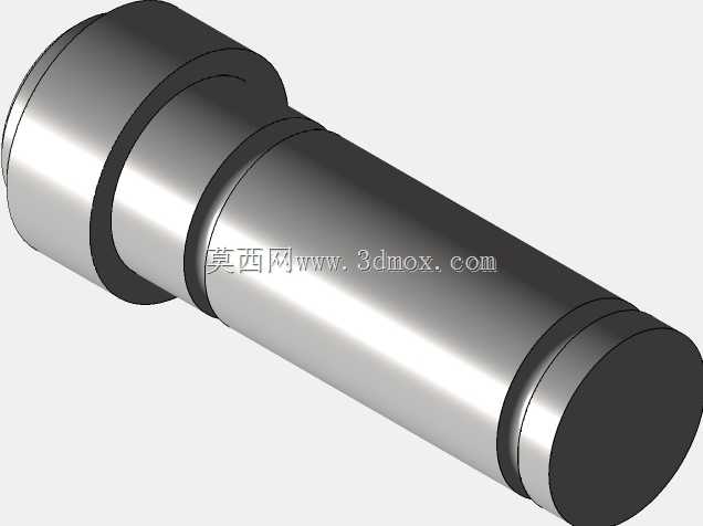 马奎纳·皮科塔德拉·德萨科·德利克索·科马克斯
