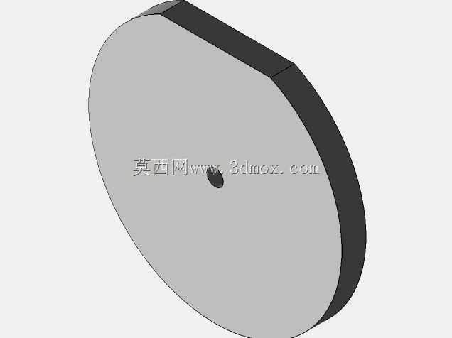 马奎纳·皮科塔德拉·德萨科·德利克索·科马克斯