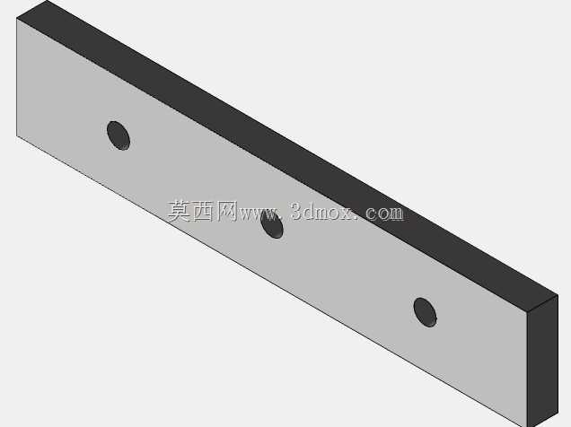 马奎纳·皮科塔德拉·德萨科·德利克索·科马克斯