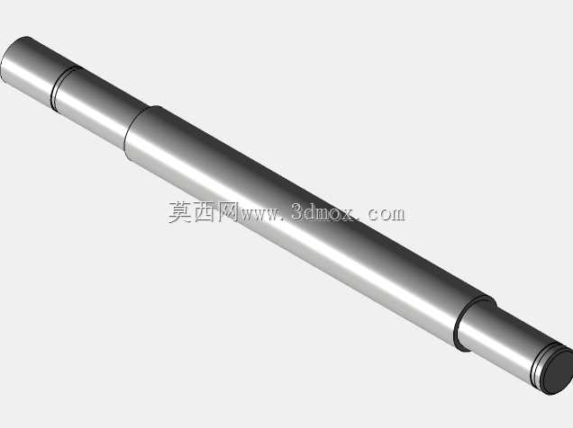 马奎纳·皮科塔德拉·德萨科·德利克索·科马克斯
