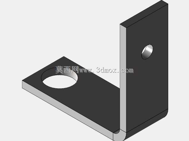 马奎纳·皮科塔德拉·德萨科·德利克索·科马克斯