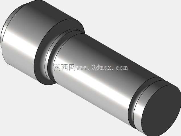 马奎纳·皮科塔德拉·德萨科·德利克索·科马克斯