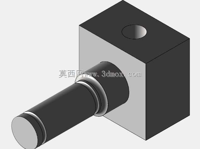 马奎纳·皮科塔德拉·德萨科·德利克索·科马克斯