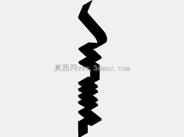 马奎纳·皮科塔德拉·德萨科·德利克索·科马克斯