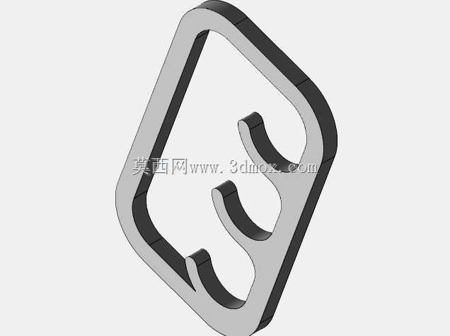 马奎纳·皮科塔德拉·德萨科·德利克索·科马克斯