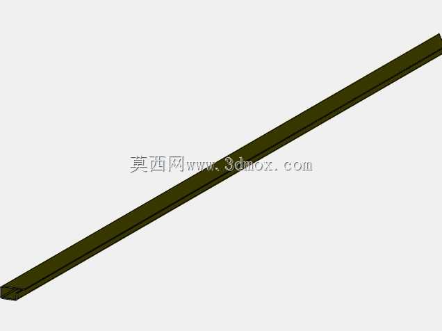 马奎纳·皮科塔德拉·德萨科·德利克索·科马克斯