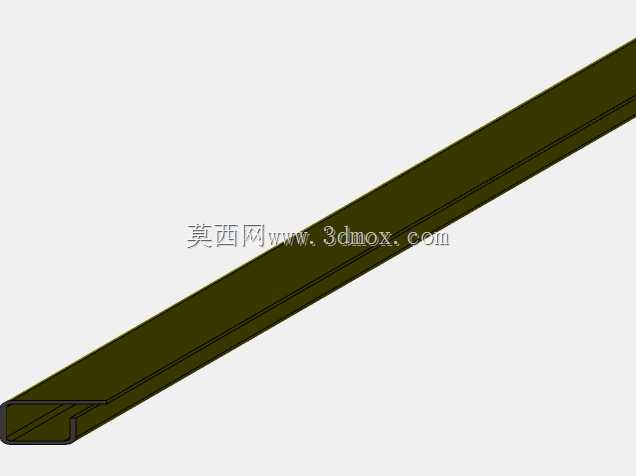 马奎纳·皮科塔德拉·德萨科·德利克索·科马克斯