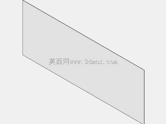 马奎纳·皮科塔德拉·德萨科·德利克索·科马克斯