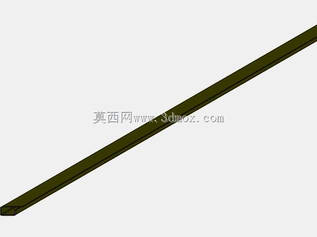 马奎纳·皮科塔德拉·德萨科·德利克索·科马克斯