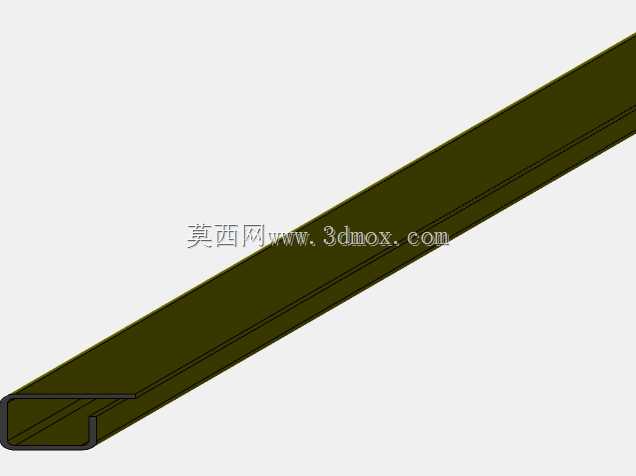 马奎纳·皮科塔德拉·德萨科·德利克索·科马克斯