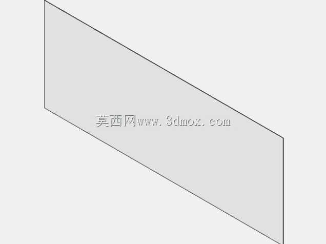 马奎纳·皮科塔德拉·德萨科·德利克索·科马克斯