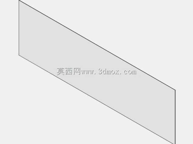 马奎纳·皮科塔德拉·德萨科·德利克索·科马克斯