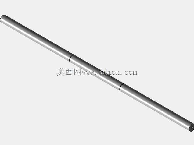 马奎纳·皮科塔德拉·德萨科·德利克索·科马克斯