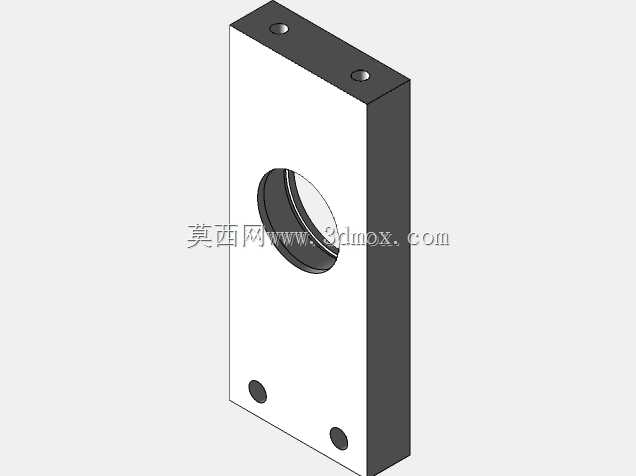 马奎纳·皮科塔德拉·德萨科·德利克索·科马克斯