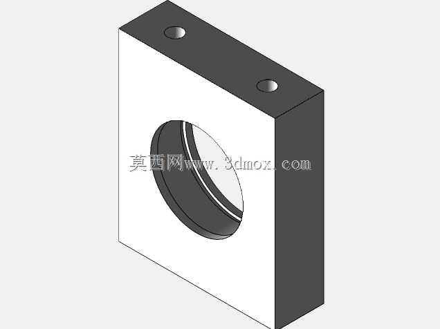 马奎纳·皮科塔德拉·德萨科·德利克索·科马克斯