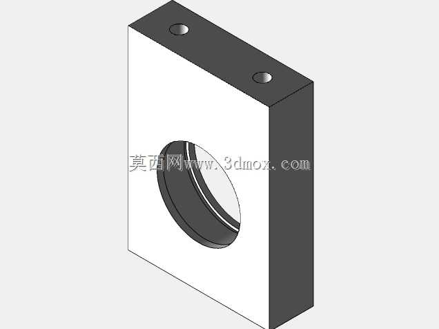 马奎纳·皮科塔德拉·德萨科·德利克索·科马克斯